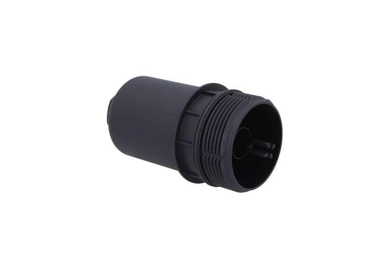 Capac, carcasa filtru ulei KAMOKA 7270003