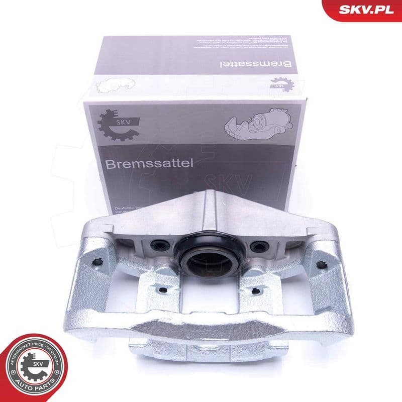 Etrier frana ESEN SKV 44SKV121