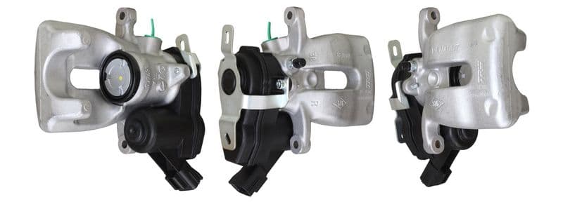 Etrier frana ELSTOCK 87-3180