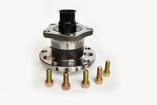 Set rulment roata ASAM AUTOMOTIVE 55635