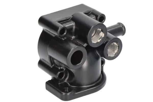 carcasa termostat THERMOTEC D2AG028TT