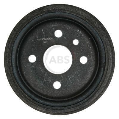 Tambur frana A.B.S. 5127-S
