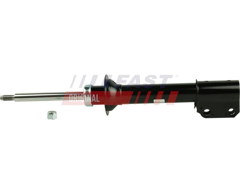 amortizor FAST FT11508