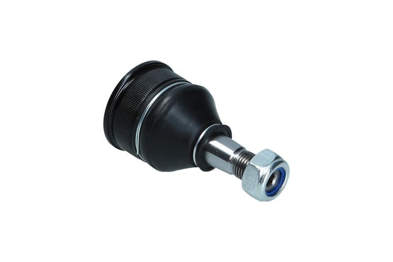 Pivot KAMOKA 9040117