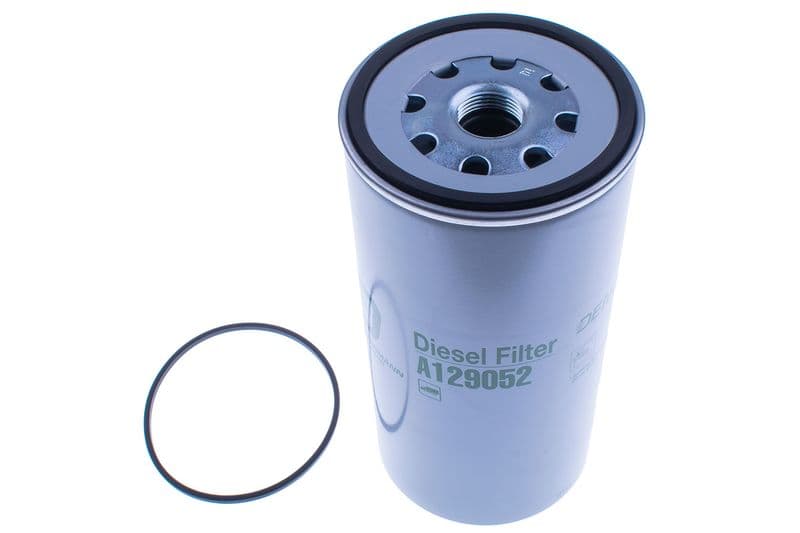 filtru combustibil DENCKERMANN A129052