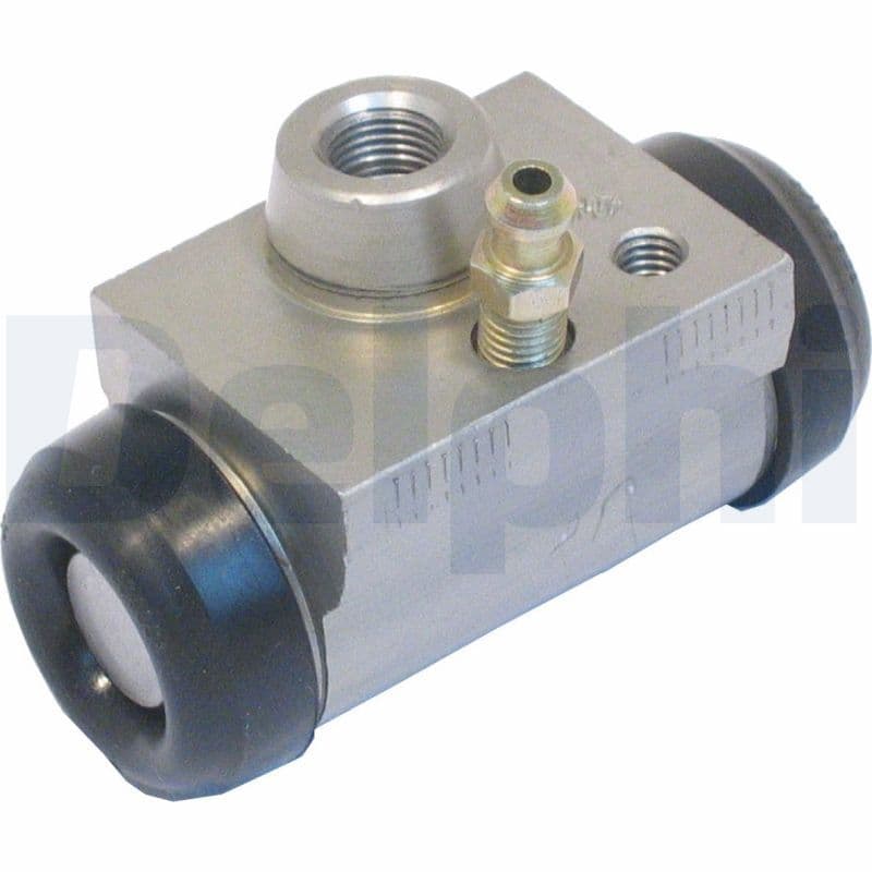 Cilindru receptor frana DELPHI LW62123