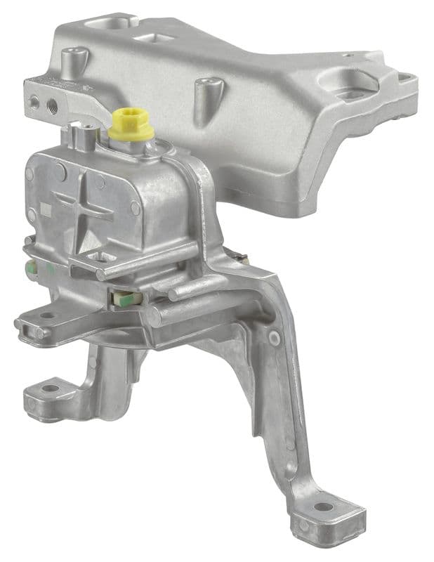 Suport motor LEMFÖRDER 43276 01