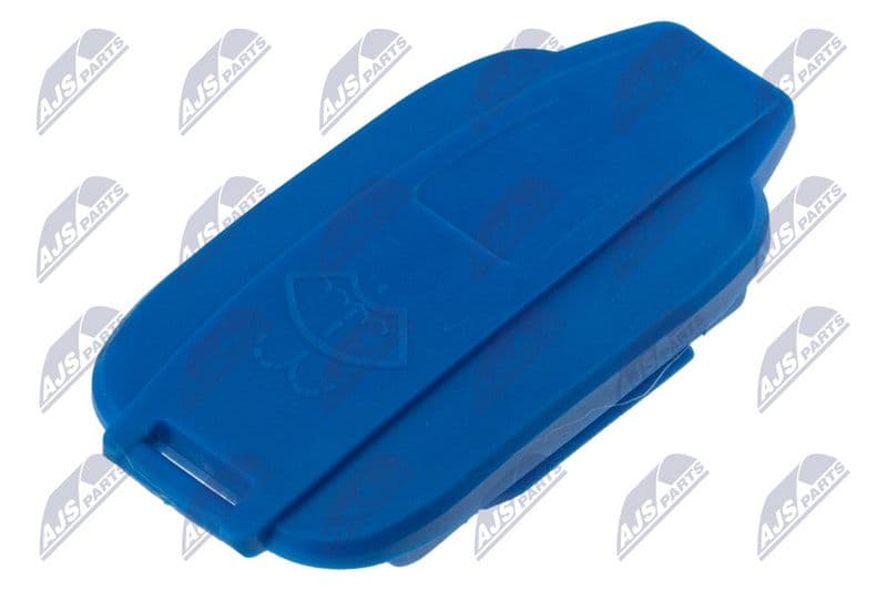 buson,rezervor lichid de spalare parbriz NTY KZS-AU-001