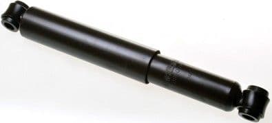 amortizor DENCKERMANN DSF087O