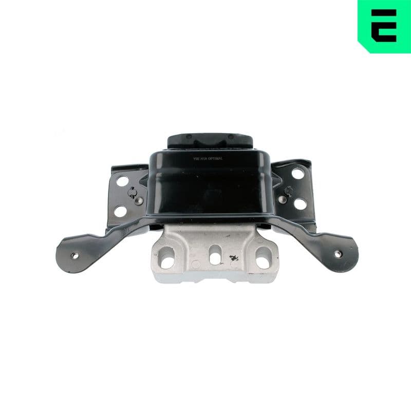 Suport, transmisie automata OPTIMAL F7-5077