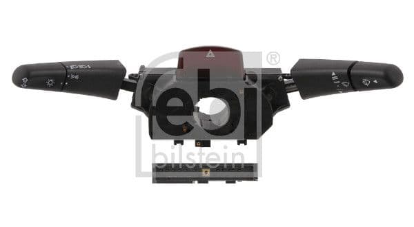 Comutator coloana directie FEBI BILSTEIN 31204