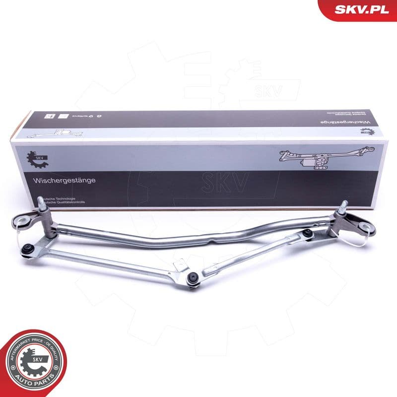 Legaturi stergator parbriz ESEN SKV 05SKV061