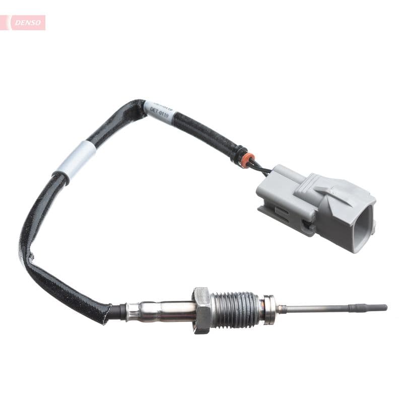 Senzor, temperatura gaze evacuare DENSO DET-0119