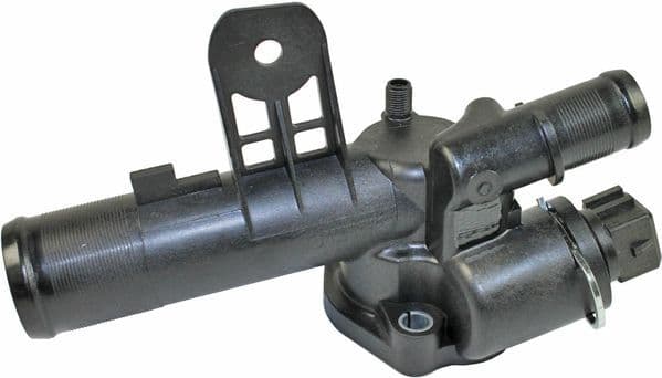 termostat,lichid racire METZGER AUTOTEILE 4006043