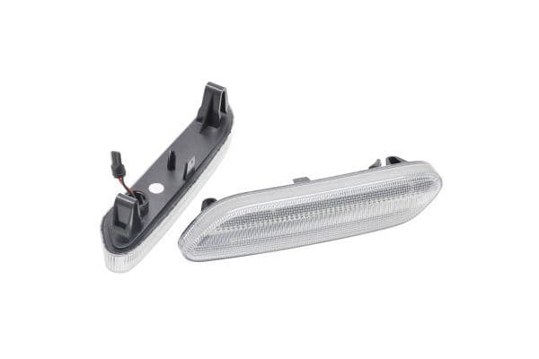 Set lumini semnalizare DEPO L32-140-003LED