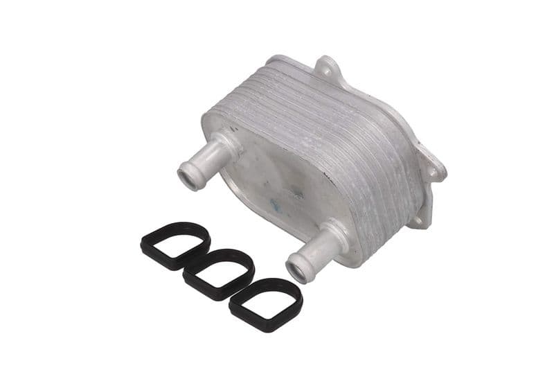 Radiator ulei, ulei motor KAMOKA 7730132