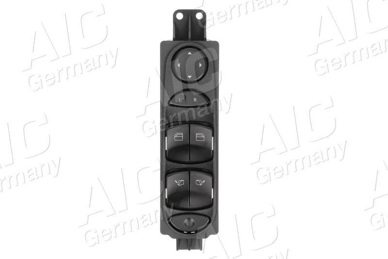 comutator,macara geam AIC Calitatea originală 58867