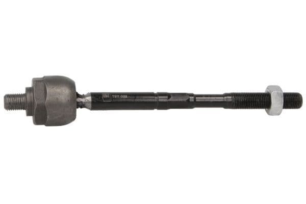 Bieleta de directie REINHOCH RH02-3055