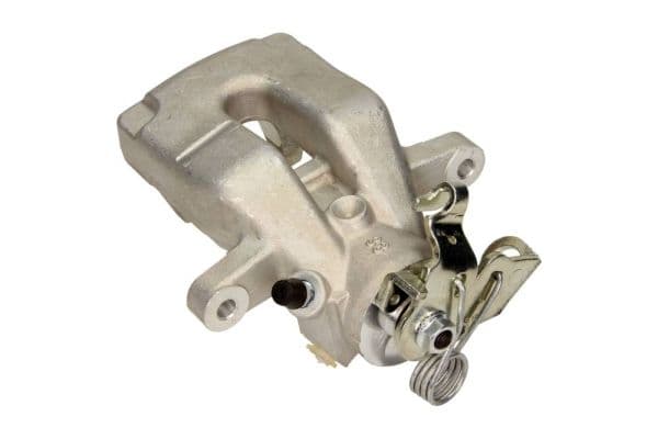 Etrier frana MAXGEAR 82-0146