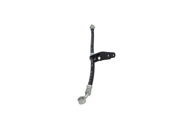 Furtun frana KAMOKA 1170319