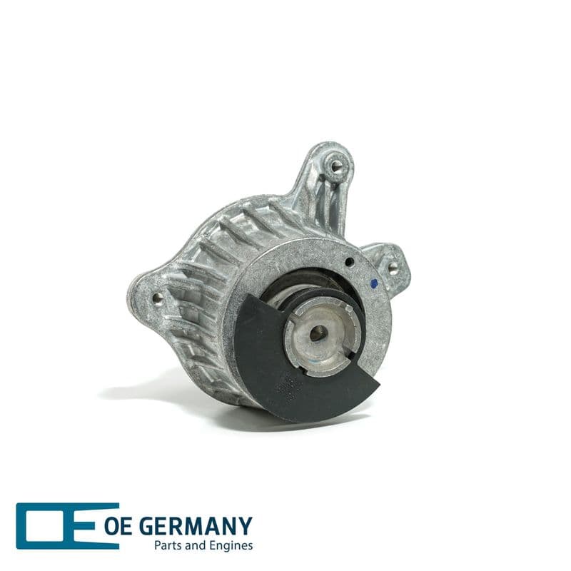 Suport motor OE GERMANY Genuine-Part 801242