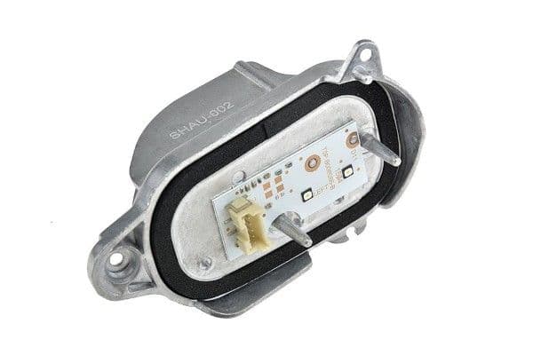unitate de control,lumini MTR 13311519
