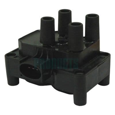 bobina de inductie MEAT & DORIA 8010628