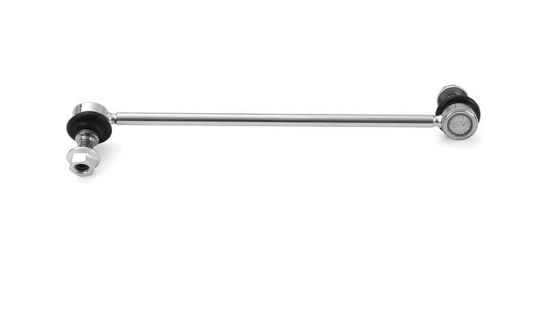 Brat/bieleta suspensie, stabilizator SKF VKDS 345010