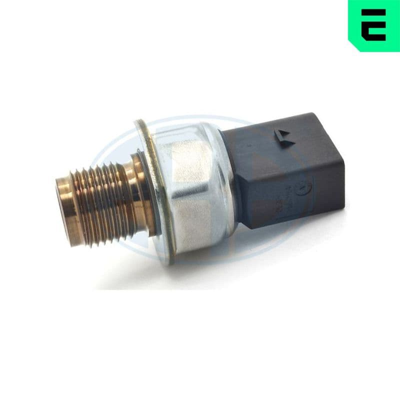 Senzor, presiune combustibil ERA 551327