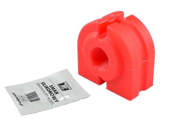 Bucsa, bara stabilizatoare TEDGUM TED39764