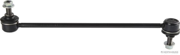 Brat/bieleta suspensie, stabilizator HERTH+BUSS JAKOPARTS J4963037
