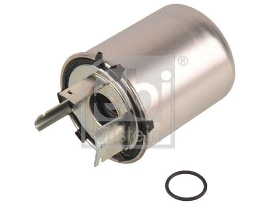 filtru combustibil FEBI BILSTEIN 172172