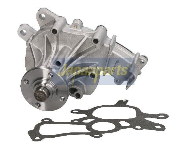 Pompă de apă, răcire motor JAPANPARTS PQ-289