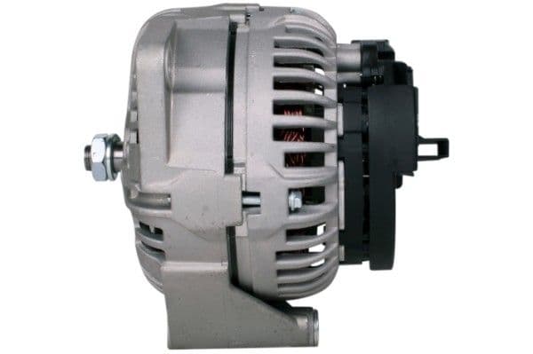 Generator / Alternator HELLA 8EL 012 584-241