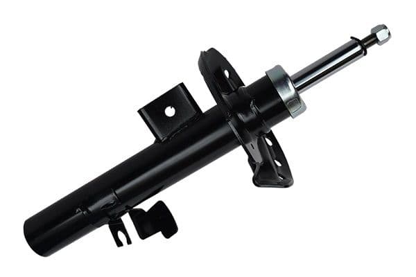 amortizor ASAM AUTOMOTIVE 55053
