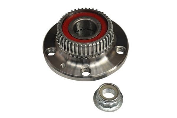 Set rulment roata ASAM AUTOMOTIVE 70811