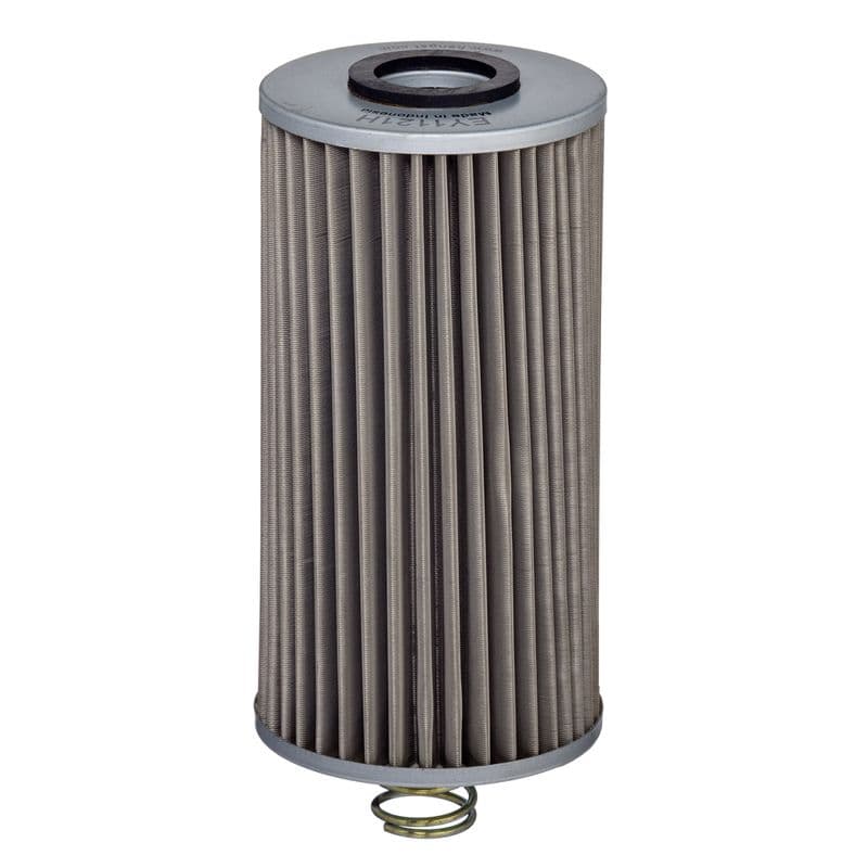 Filtru, sistem hidraulic primar HENGST FILTER EY1121H