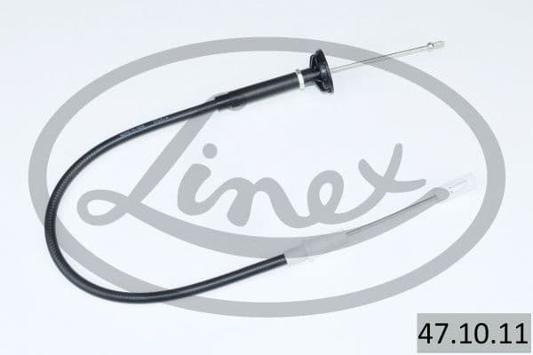 Cablu ambreiaj LINEX 47.10.11