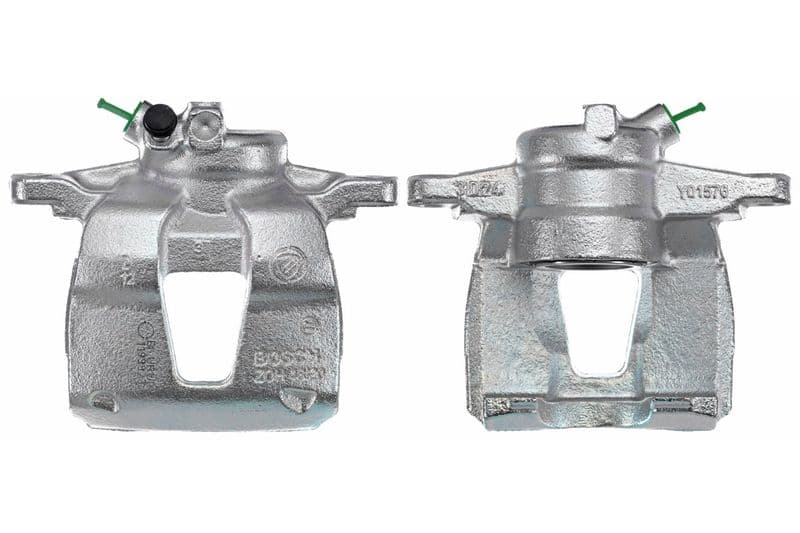 Etrier frana ATE 24.3481-1824.5