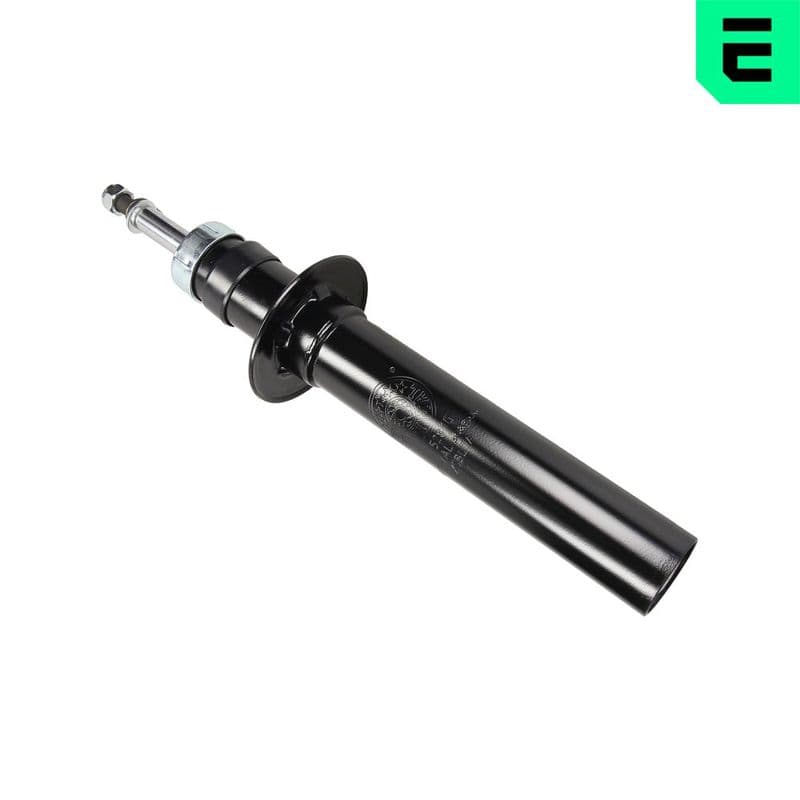 amortizor OPTIMAL A-5281G