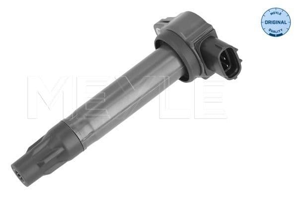 bobina de inductie MEYLE -ORIGINAL: True to OE. 32-14 885 0006