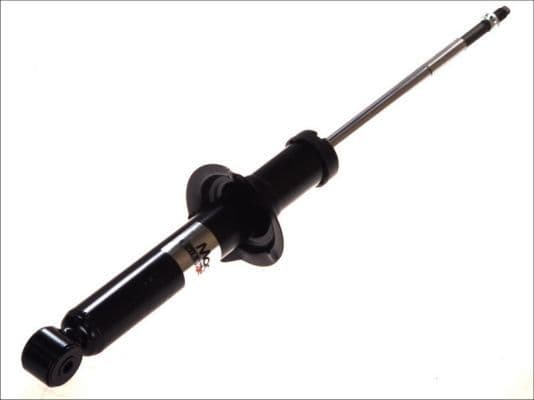 amortizor Magnum Technology AG2011MT