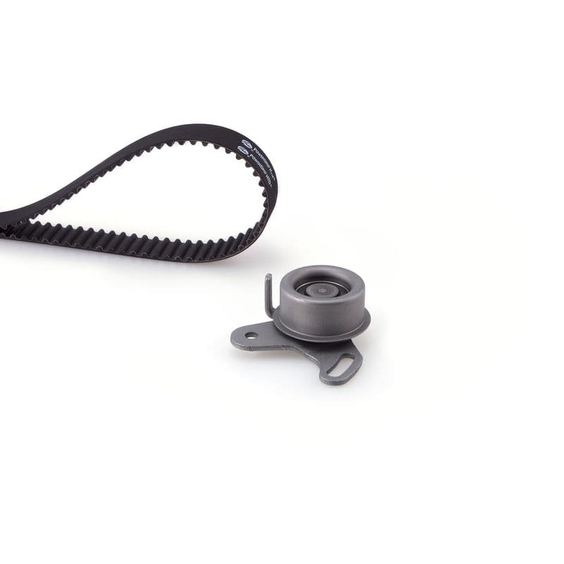 Set curea de distributie GATES PowerGrip™ K015568XS