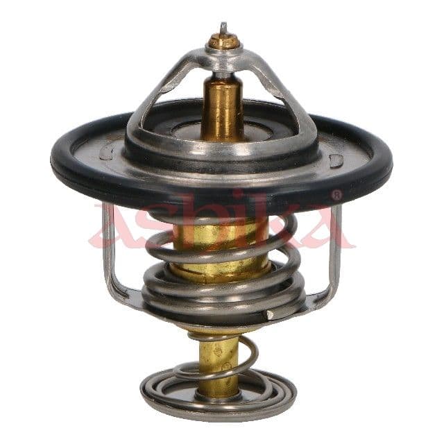 termostat,lichid racire ASHIKA 38-0H-H01