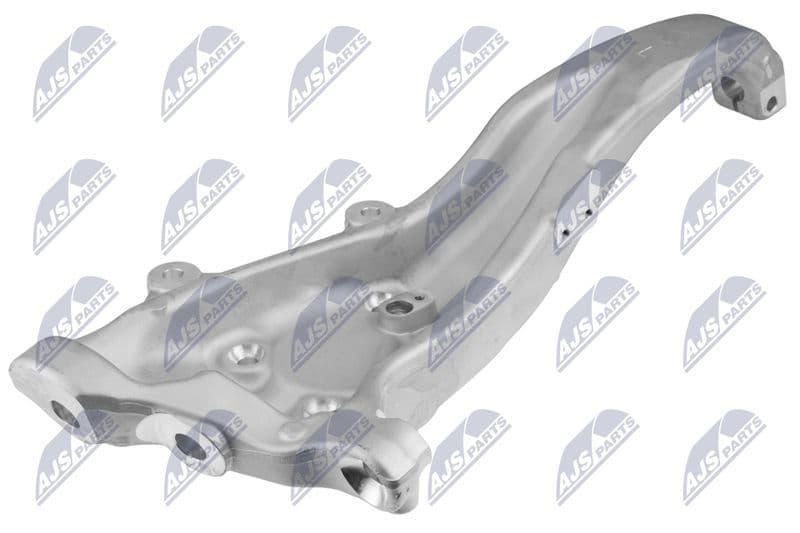 Articulatie directie, suspensie roata NTY ZZP-BM-004