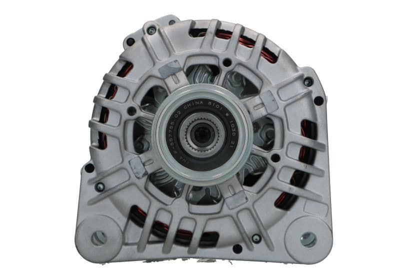 Generator / Alternator BV PSH +Line Original 575.537.120.000