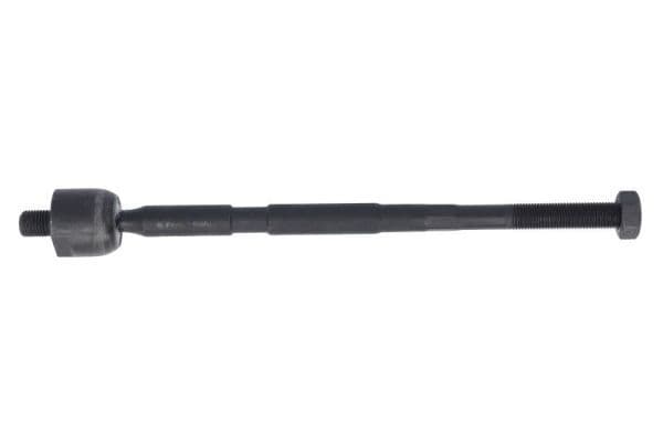 Bieleta de directie REINHOCH RH02-0035