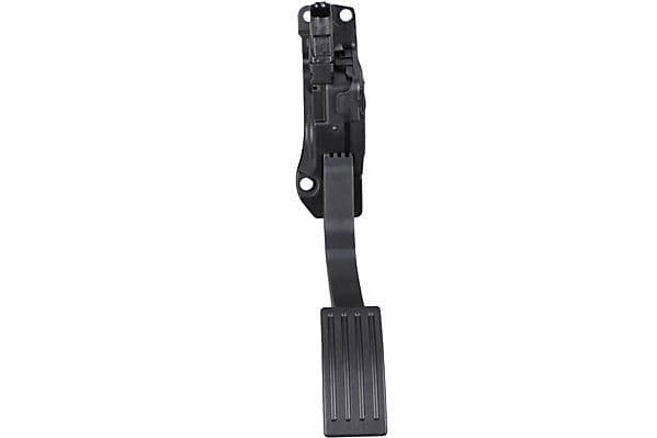 Senzor, pedala acceleratie METZGER AUTOTEILE 0901350