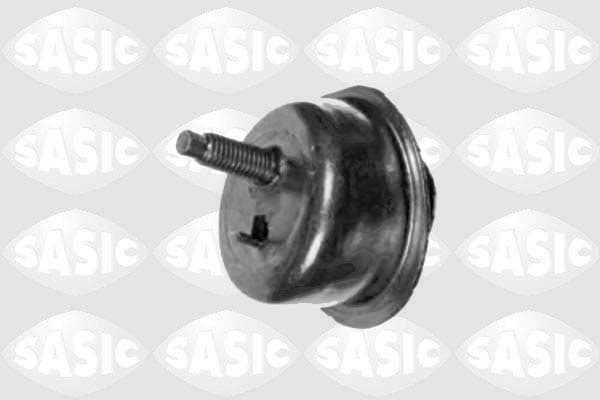 Suport motor SASIC 2700001