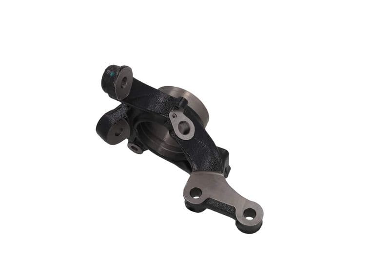 Articulatie directie, suspensie roata KAMOKA 9080243